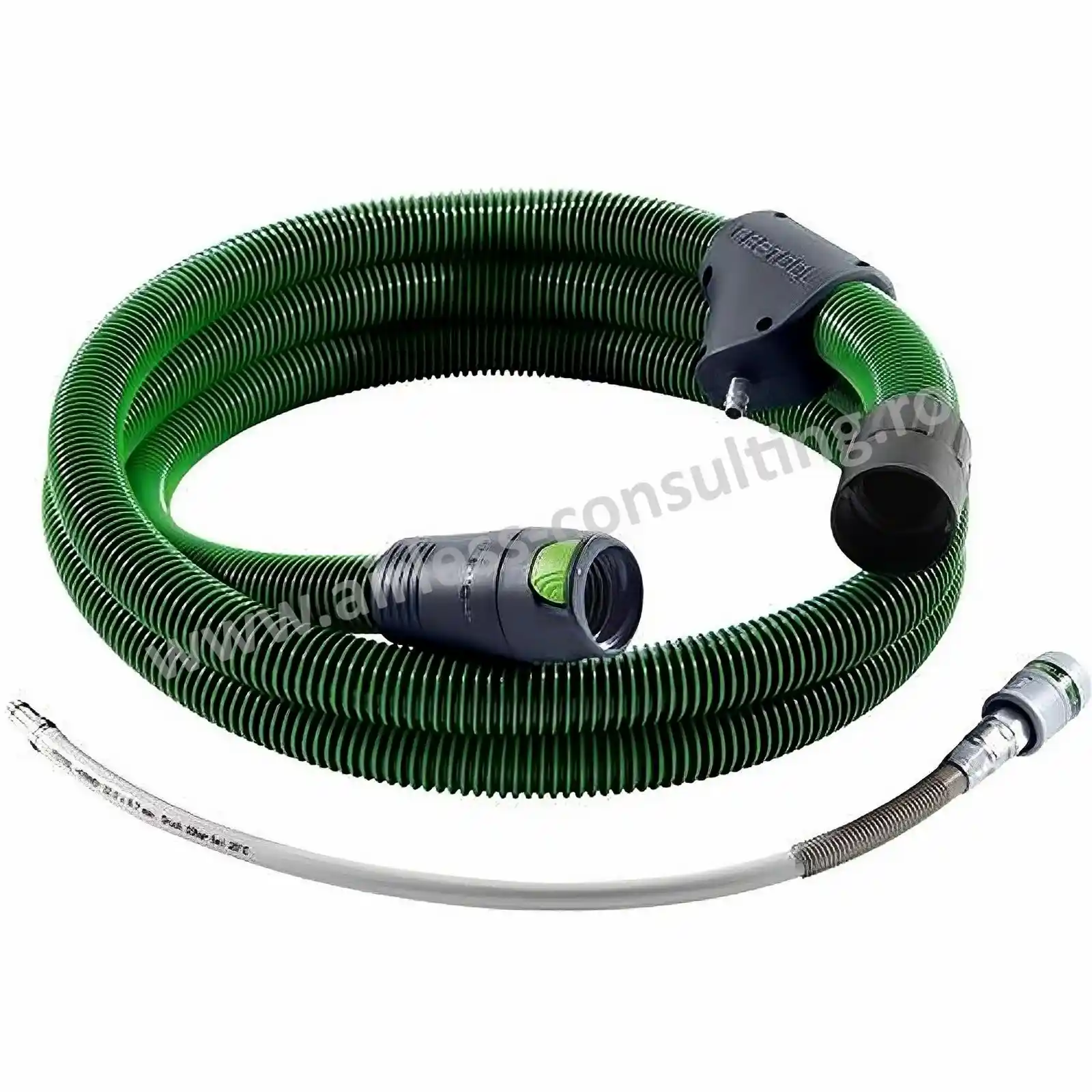 Furtun IAS IAS 3 light 5000 AS Festool