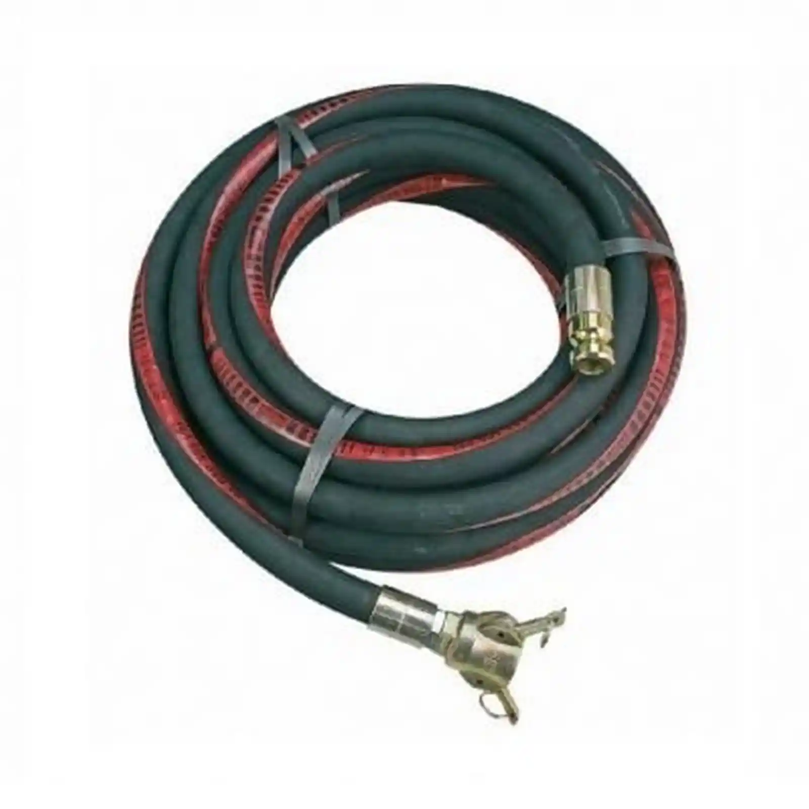 Accesorii pompe - Furtun materia Imerl Ø 50 mm L 10 m cuplaj rapid