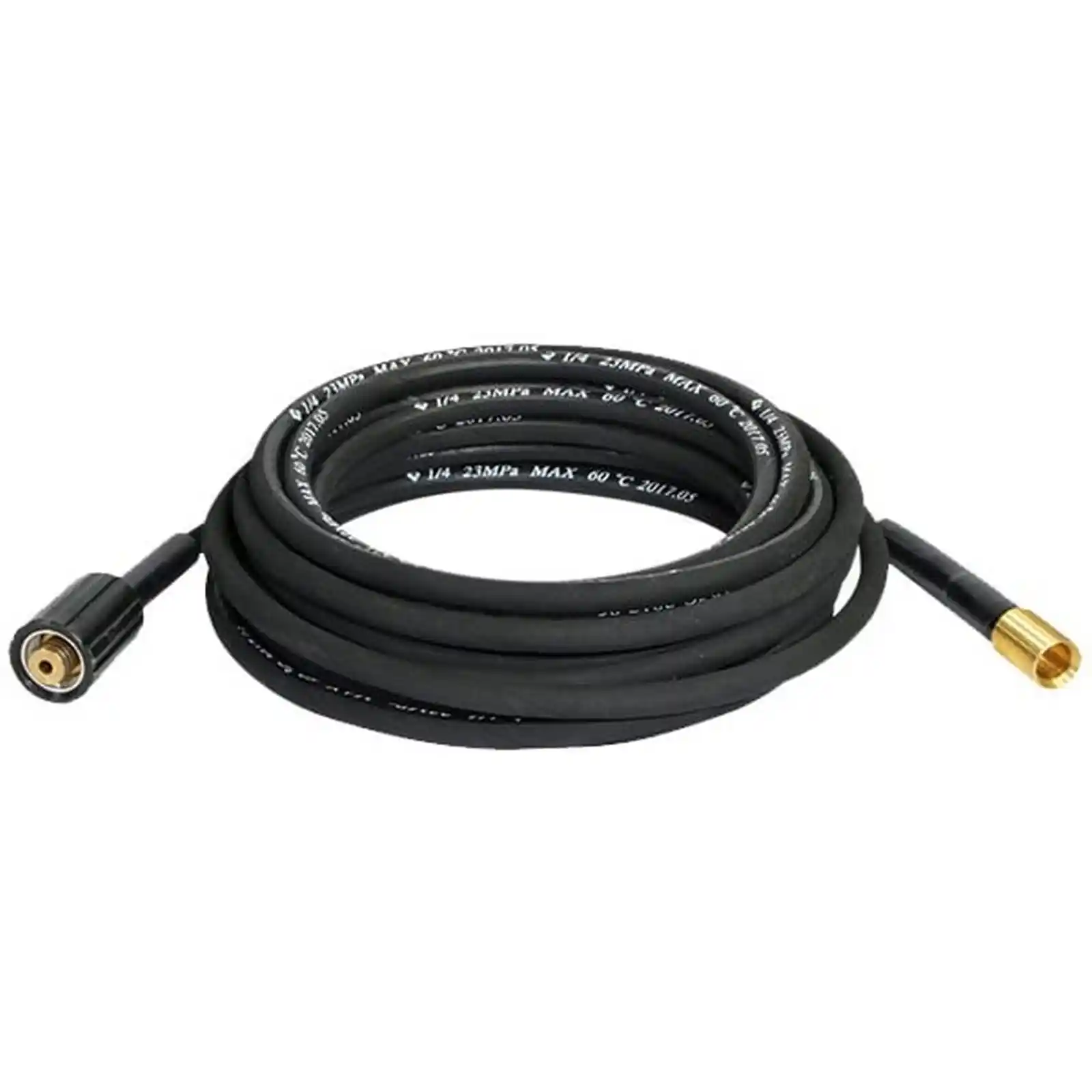 Accesorii diverse - FURTUN PRELUNGITOR 5 M HW1200/1300, Makita