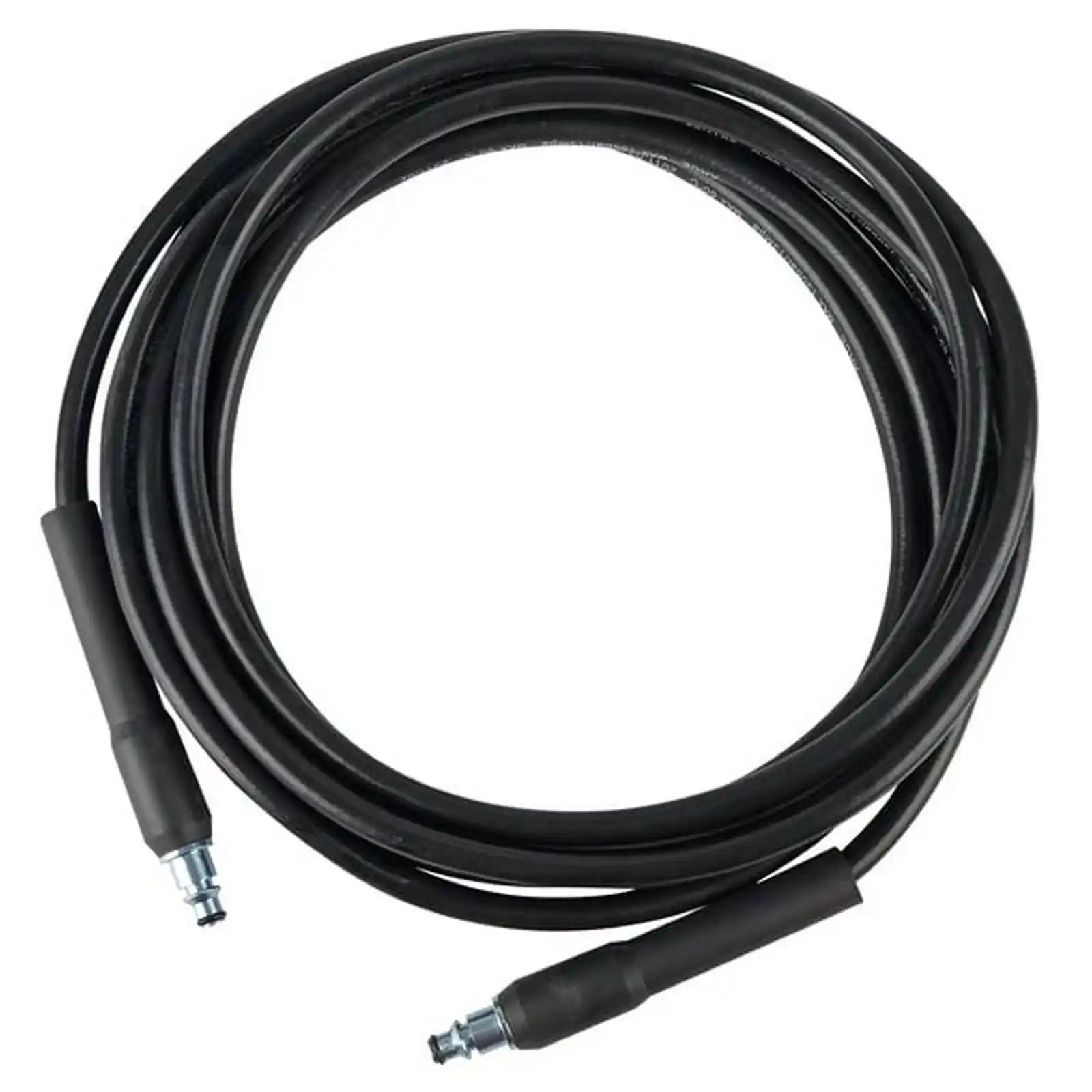 Accesorii pentru spalatoare - Furtun presiune 5 m HW102, Makita