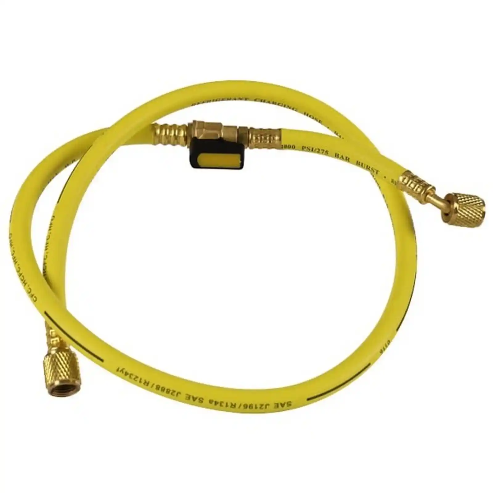 Accesorii diverse - FURTUN VACUM DVP180, Makita