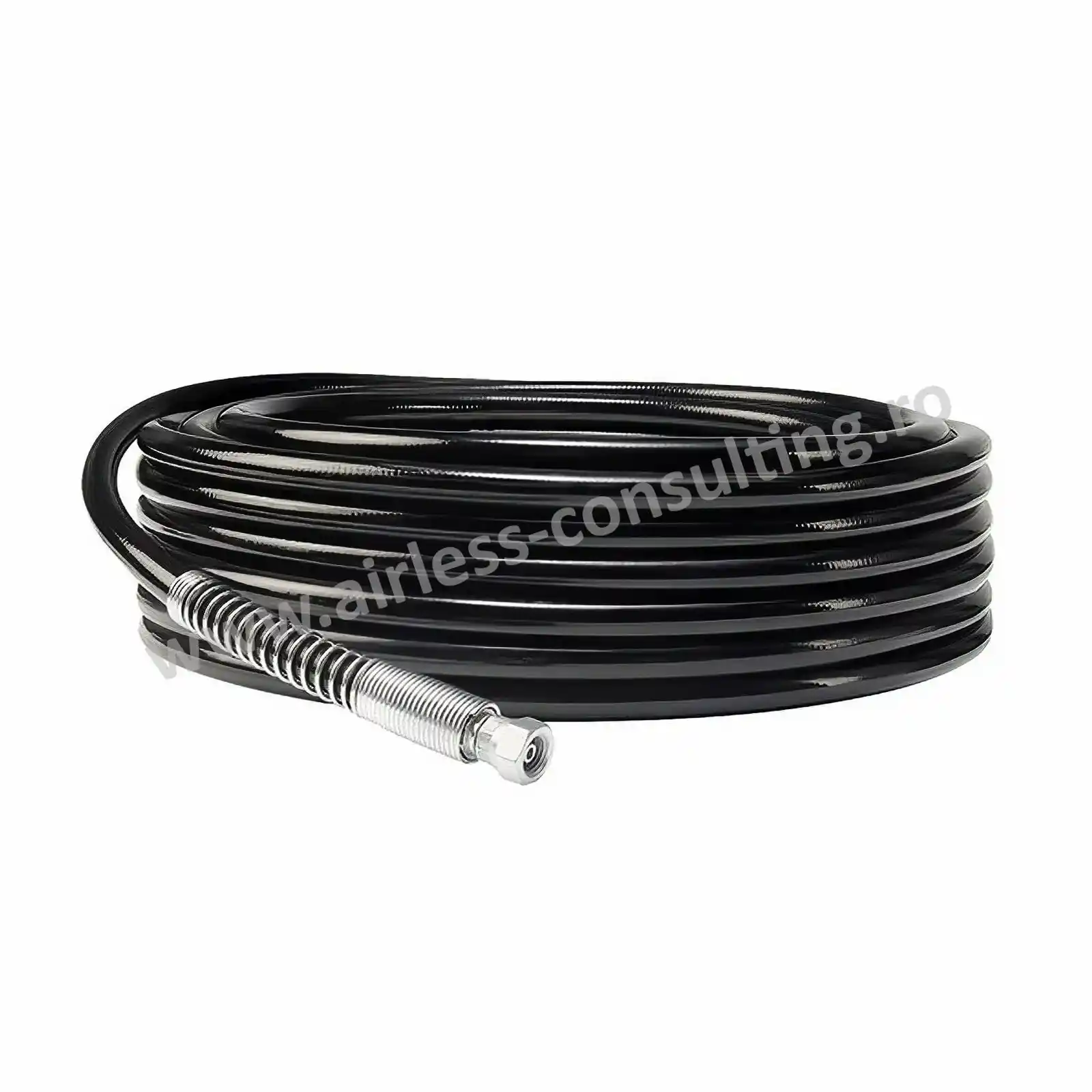 Furtunuri Wagner - Furtun, Wagner, Control Pro 15m, 1/4 "