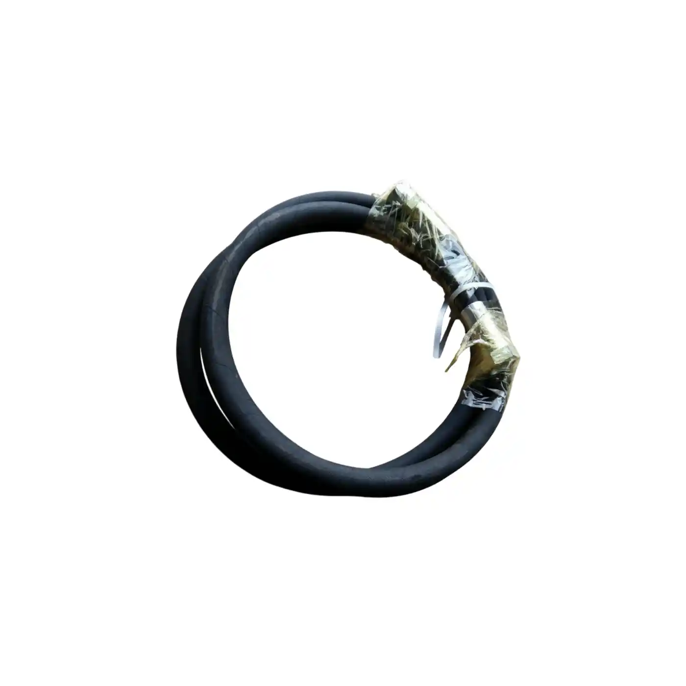 Accesorii pompe - Furtun material Wagner, DN10, lungime 2.5 m pentru HP 30