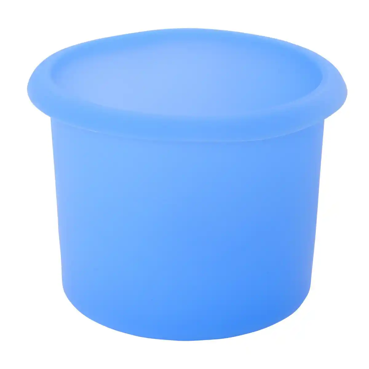Galeata rotunda cu Insert flexibil pentru vopsea, 1l, Axus [3]