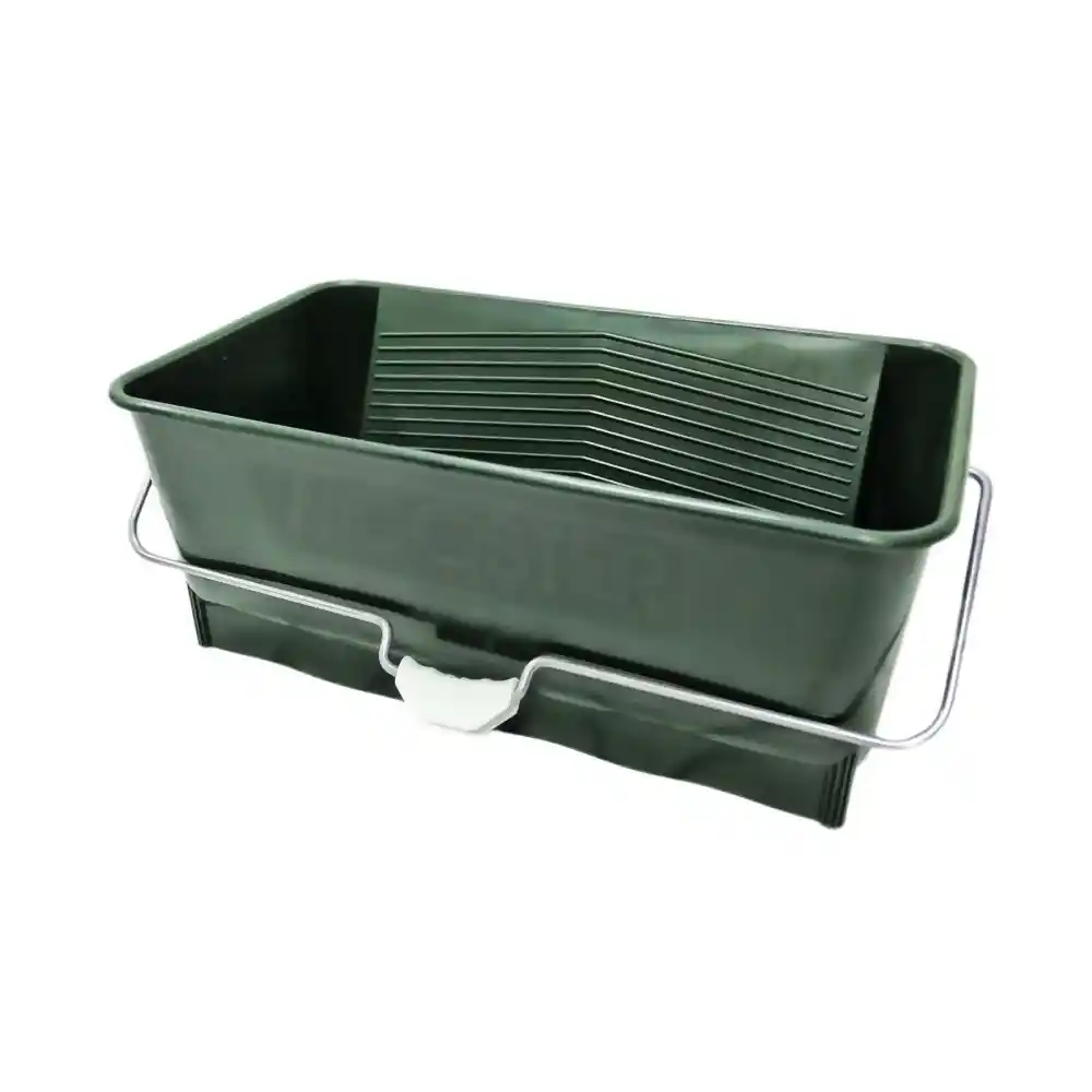 Accesorii si unelte de zugravit, gletuit - Galeata vopsea, 18 l, 60 cm, Wooster