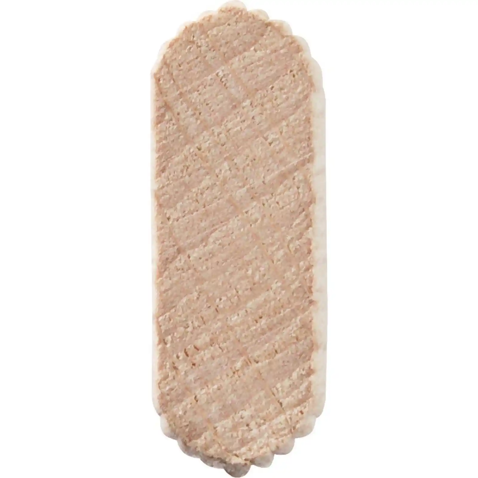 Gama de cepuri din lemn de fag DOMINO DS 4/5/6/8/10 1060 BU Festool [12]