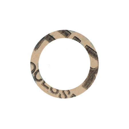 Unelte si scule Mirka - Garnitura AP026 pentru AP300NV, Mirka