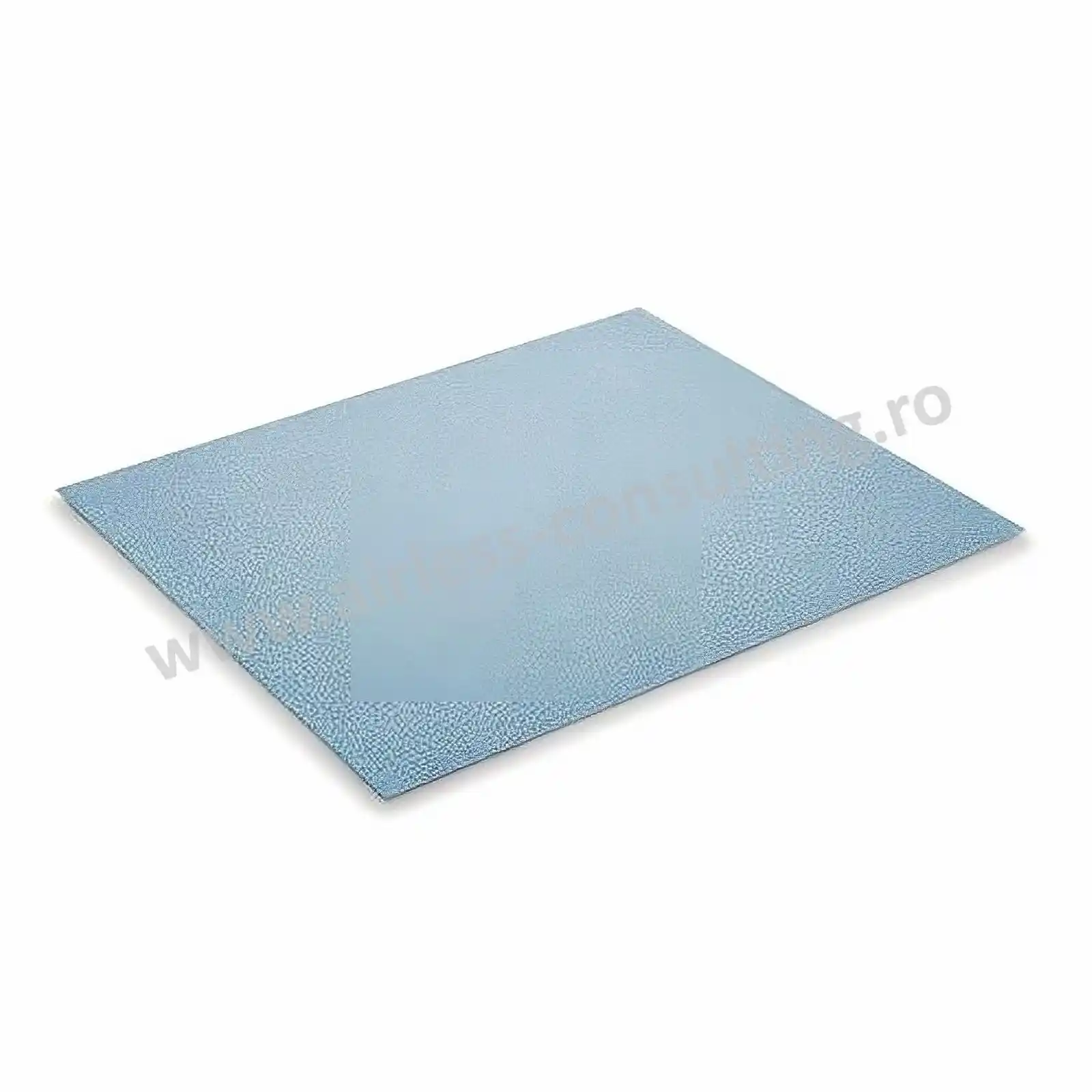 Garnitura de slefuire manuala Granat, 230x280, P180, 10 buc/pachet, Festool [1]