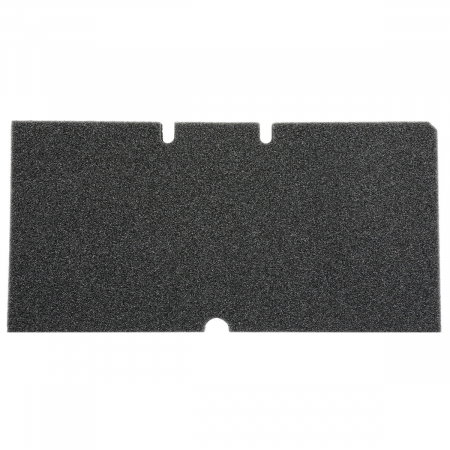 Unelte si scule Mirka - Garnitura din spuma 298x148 mm pentru DE 1230, 1242, Mirka