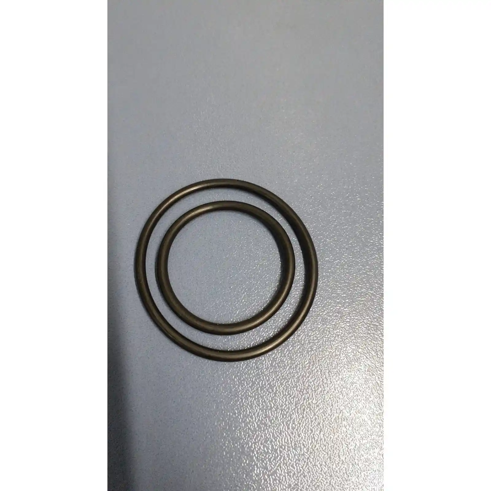 Piese de schimb pompe - Garnitura exterioara etansare piston PAZ6860