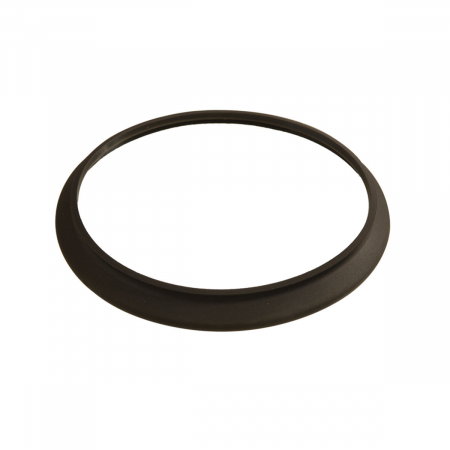 Unelte si scule Mirka - Garnitura frana MP0321 pentru 125/150/175mm Mirka