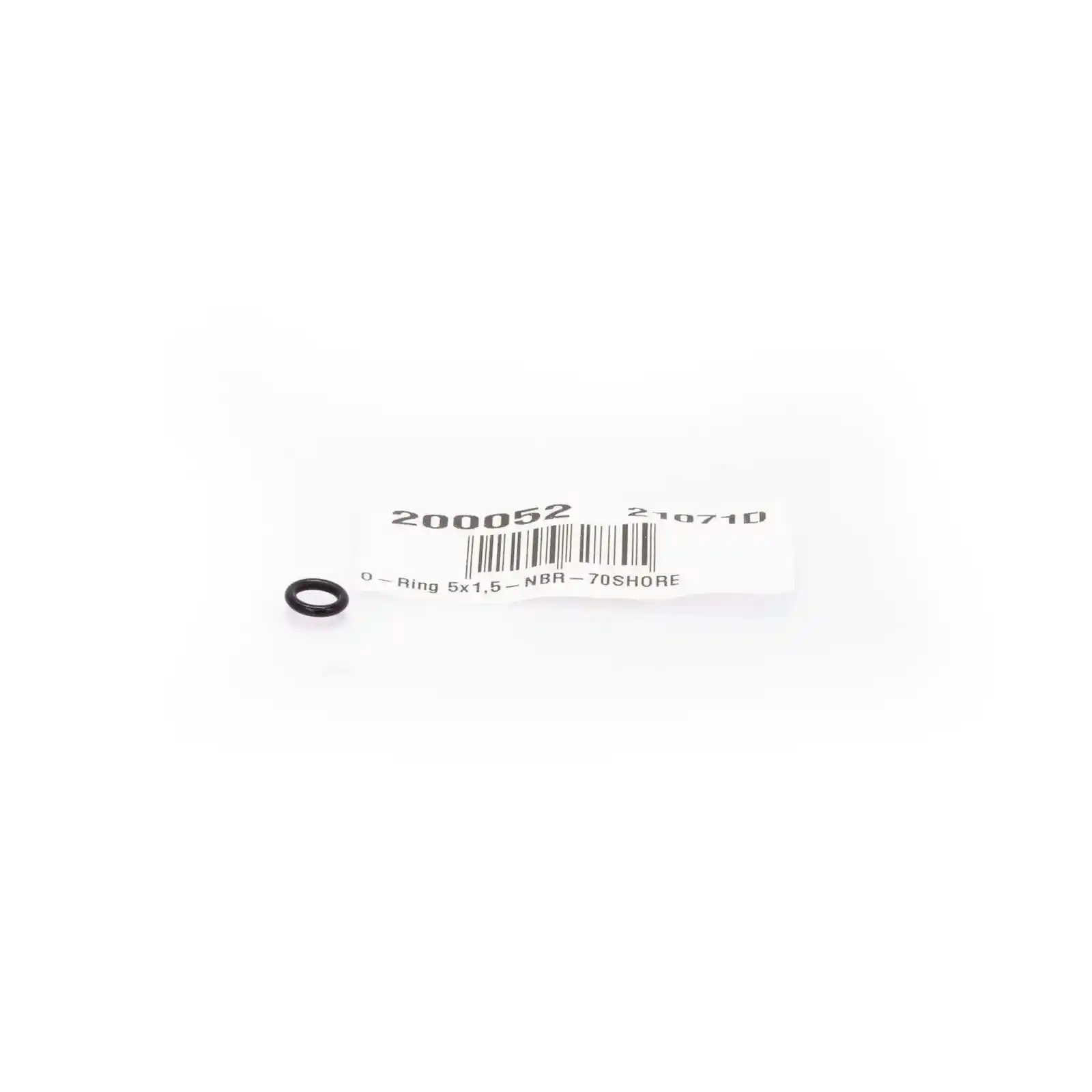 Unelte Profesionale Festool - Garnitura O-ring 200052 Festool