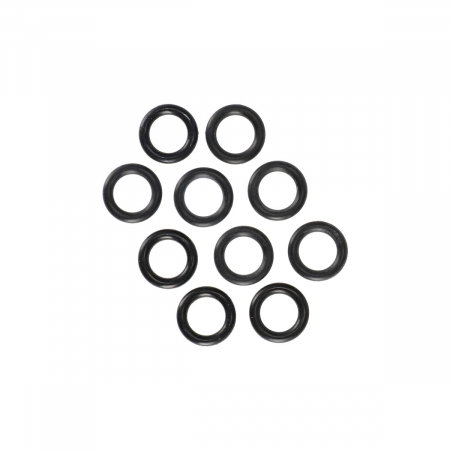 Promotii si oferte - Garnitura O-ring MP0307 pentru PROS, 10 buc/pachet, Mirka