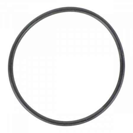 Promotii si oferte - Garnitura O-ring MP1316 pentru PBS 10, Mirka