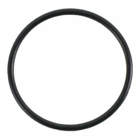 Promotii si oferte - Garnitura O-ring MP2315 pentru PBS 13, Mirka