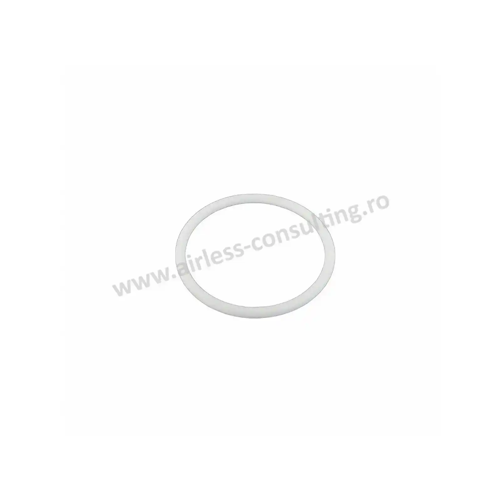 Italia star de verificat daca raman - Garnitura, Oring, Wagner Ps 3.25