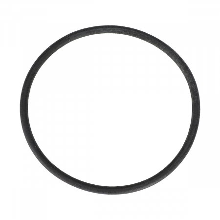 Unelte si scule Mirka - Garnitura pentru DE 1025, 1125 L, Mirka