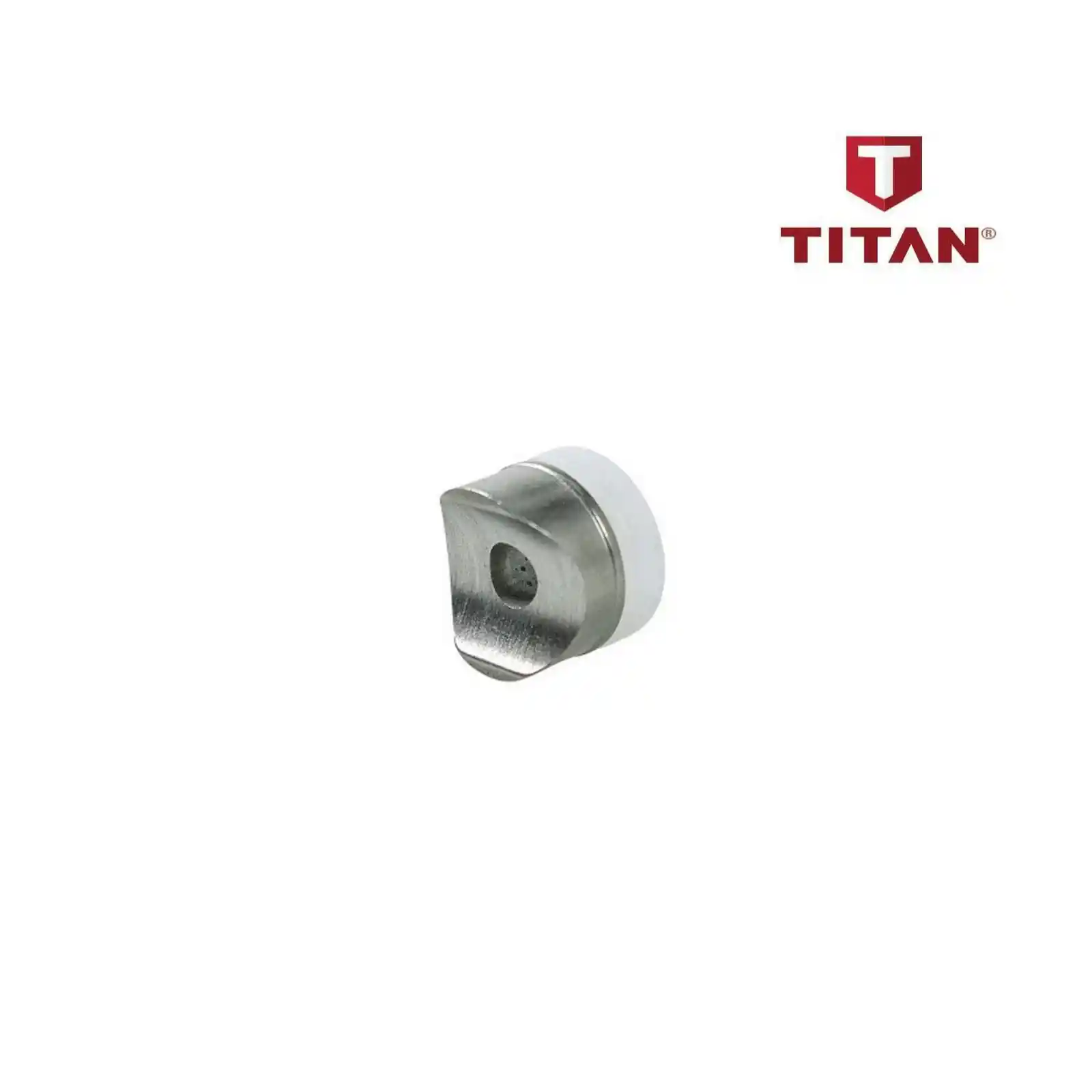 Accesorii pompe - Garnitura pentru suportul de duza Titan, Wagner, Bisonte