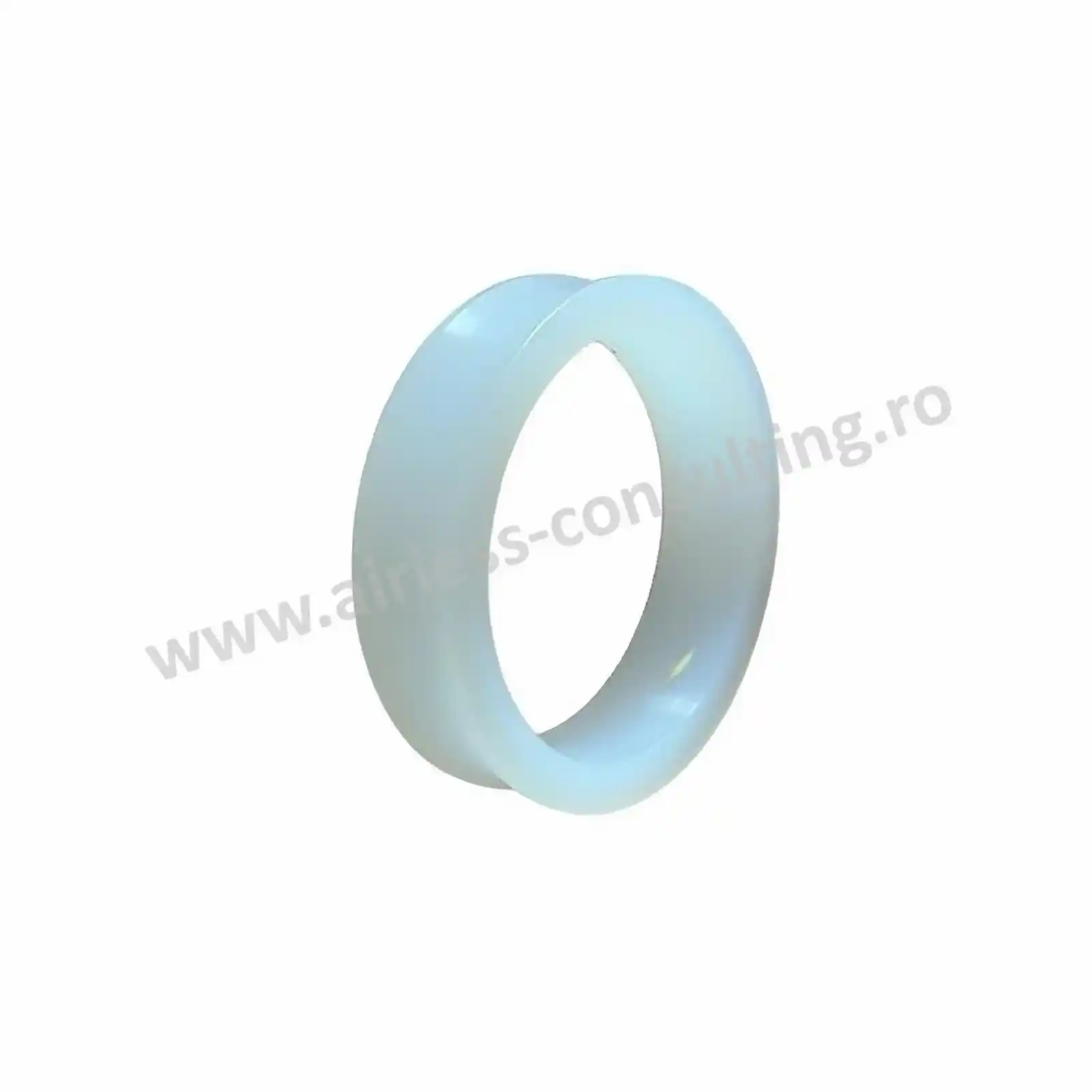 Piese de schimb Graco - Garnitura piston T Max 506/657