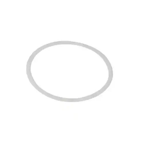 Piese de schimb pompe - Garnitura PTFE, 1.2 inch, pentru pistolul Graco G15 si G40