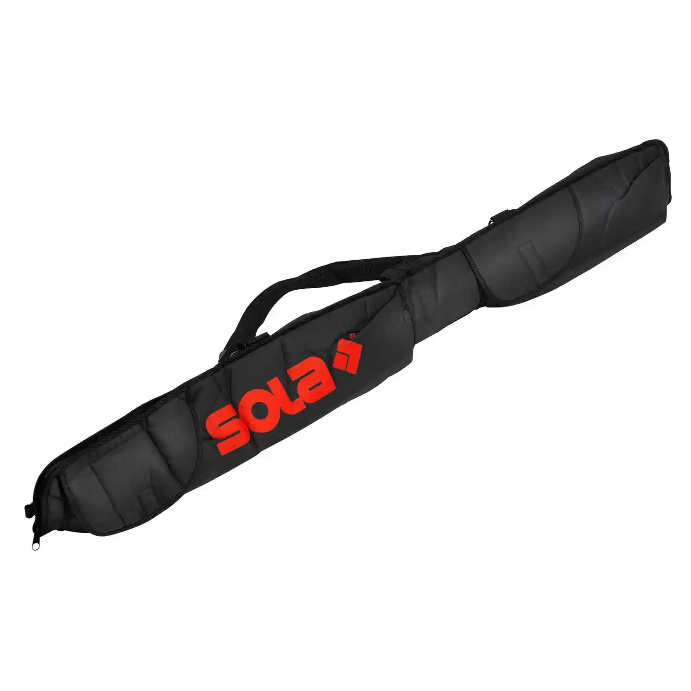 Accesorii si unelte de zugravit, gletuit - Geanta de protectie pentru nivele, BAG 130 PLUS, SOLA