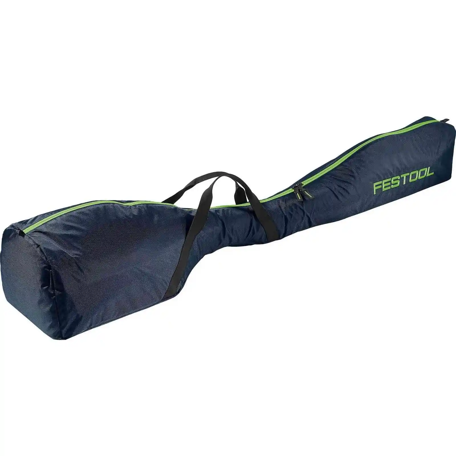 Masini de slefuit si accesorii Festool - Geanta de transport LHS 2-M 225-BAG Festool