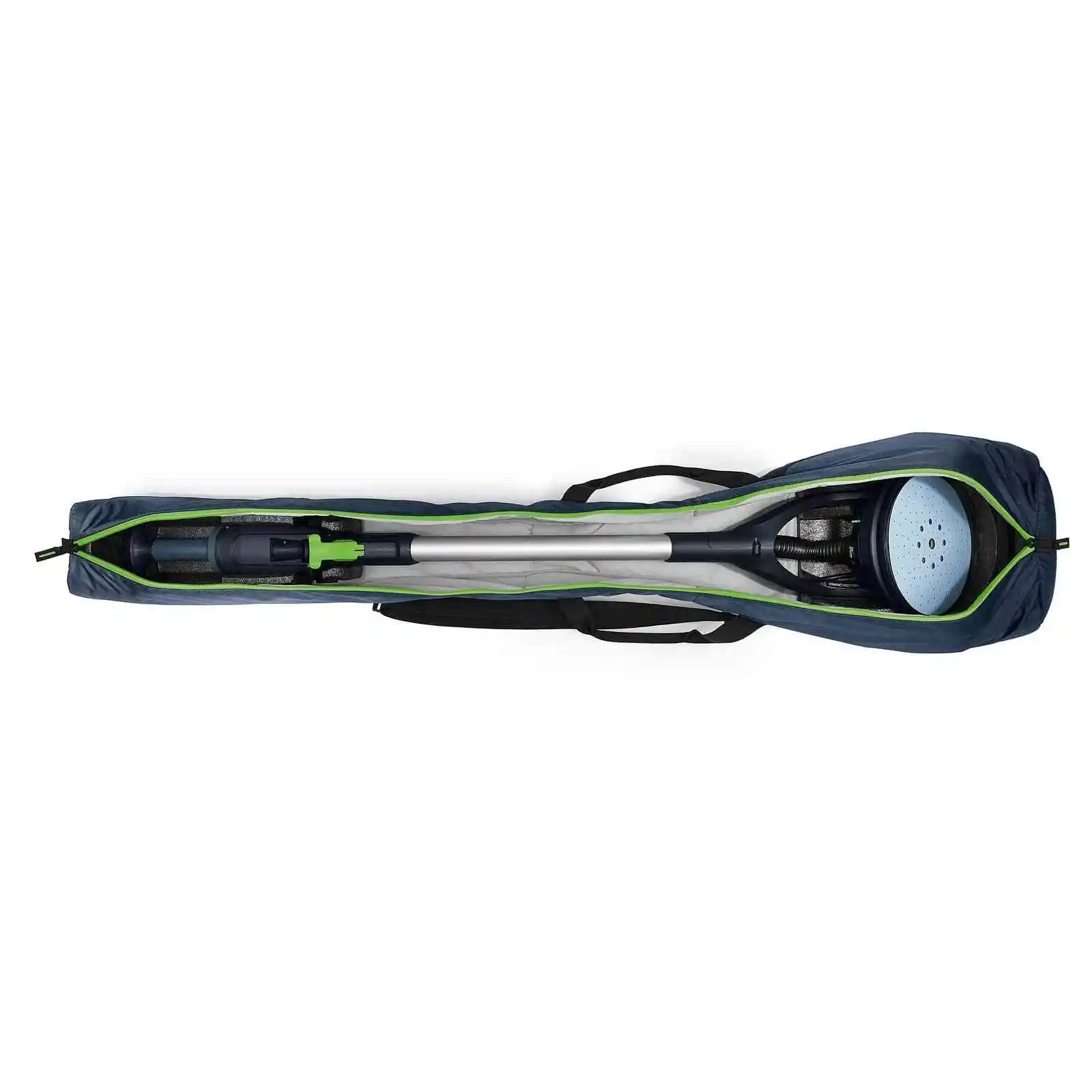 Geanta de transport LHS 2-M 225-BAG Festool [2]