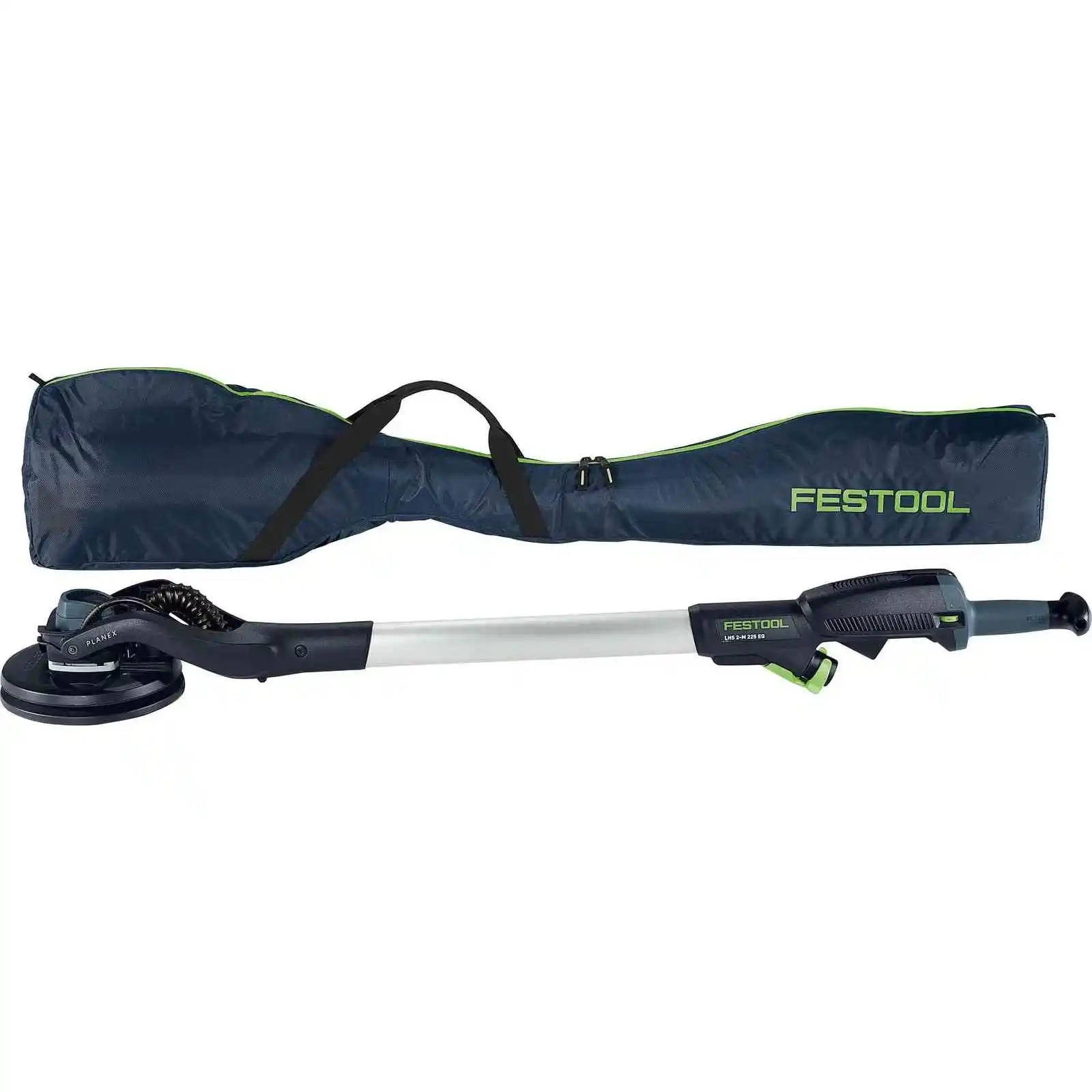 Geanta de transport LHS 2-M 225-BAG Festool [1]