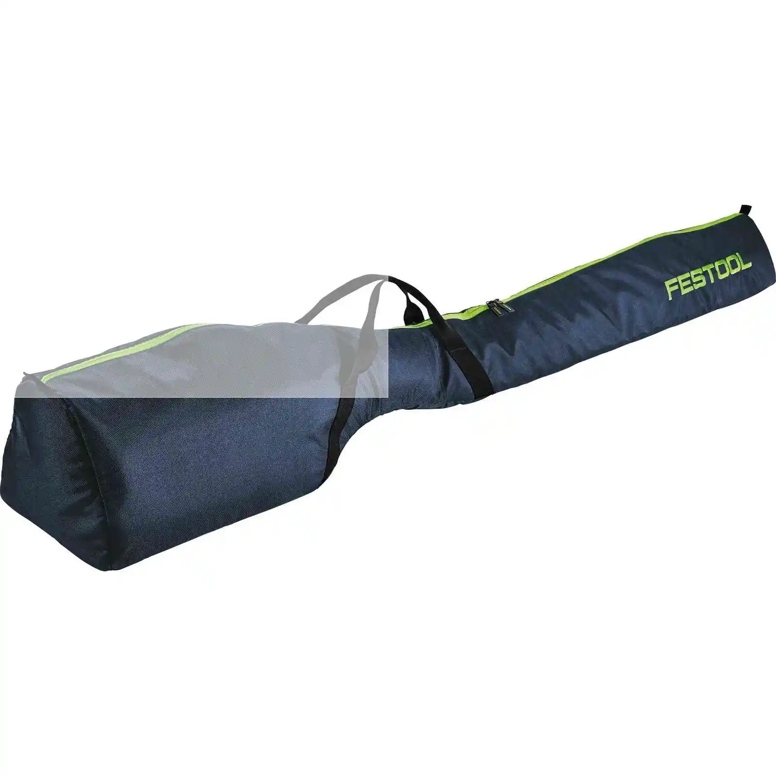 Geanta de transport LHS-E 225-BAG Festool