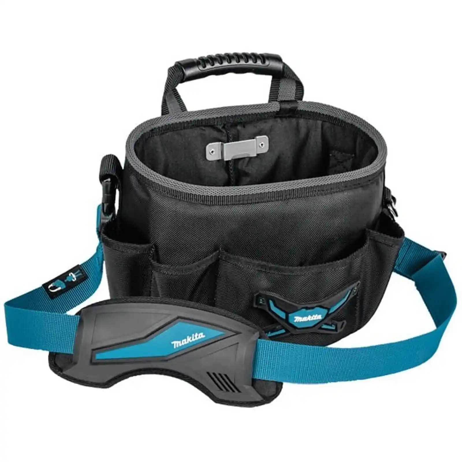 Accesorii Makita - GEANTA DESCHISA DE UMAR 3 LATURI, Makita