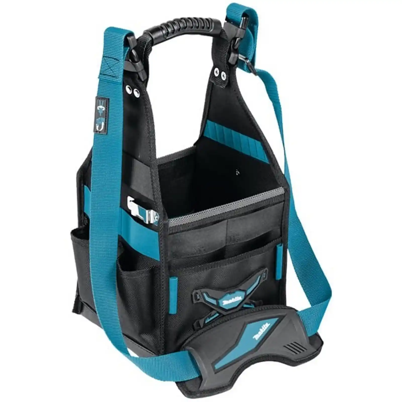 Accesorii Makita - GEANTA DESCHISA DE UMAR 4 LATURI, Makita