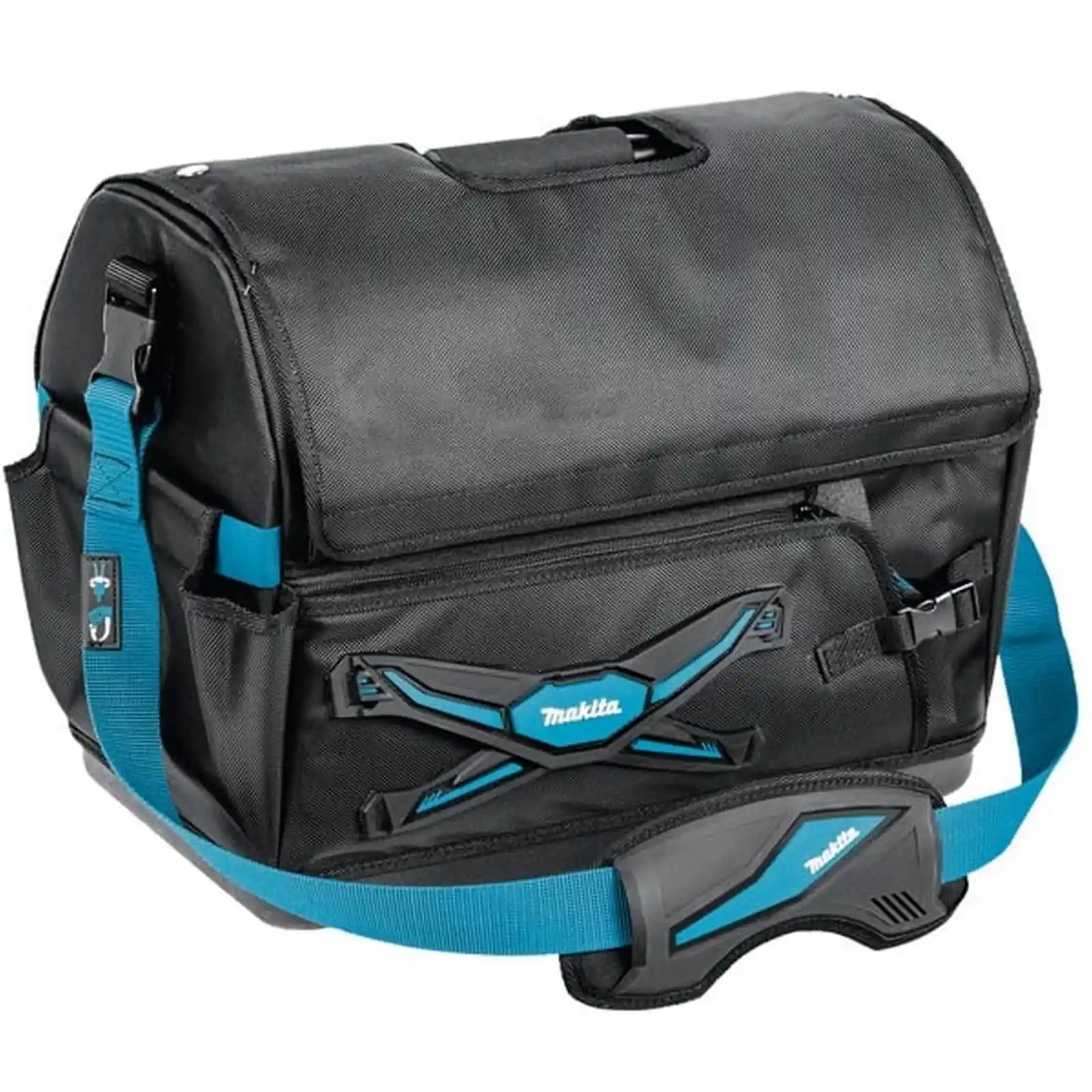 Accesorii Makita - GEANTA INCHISA CU MANER, Makita