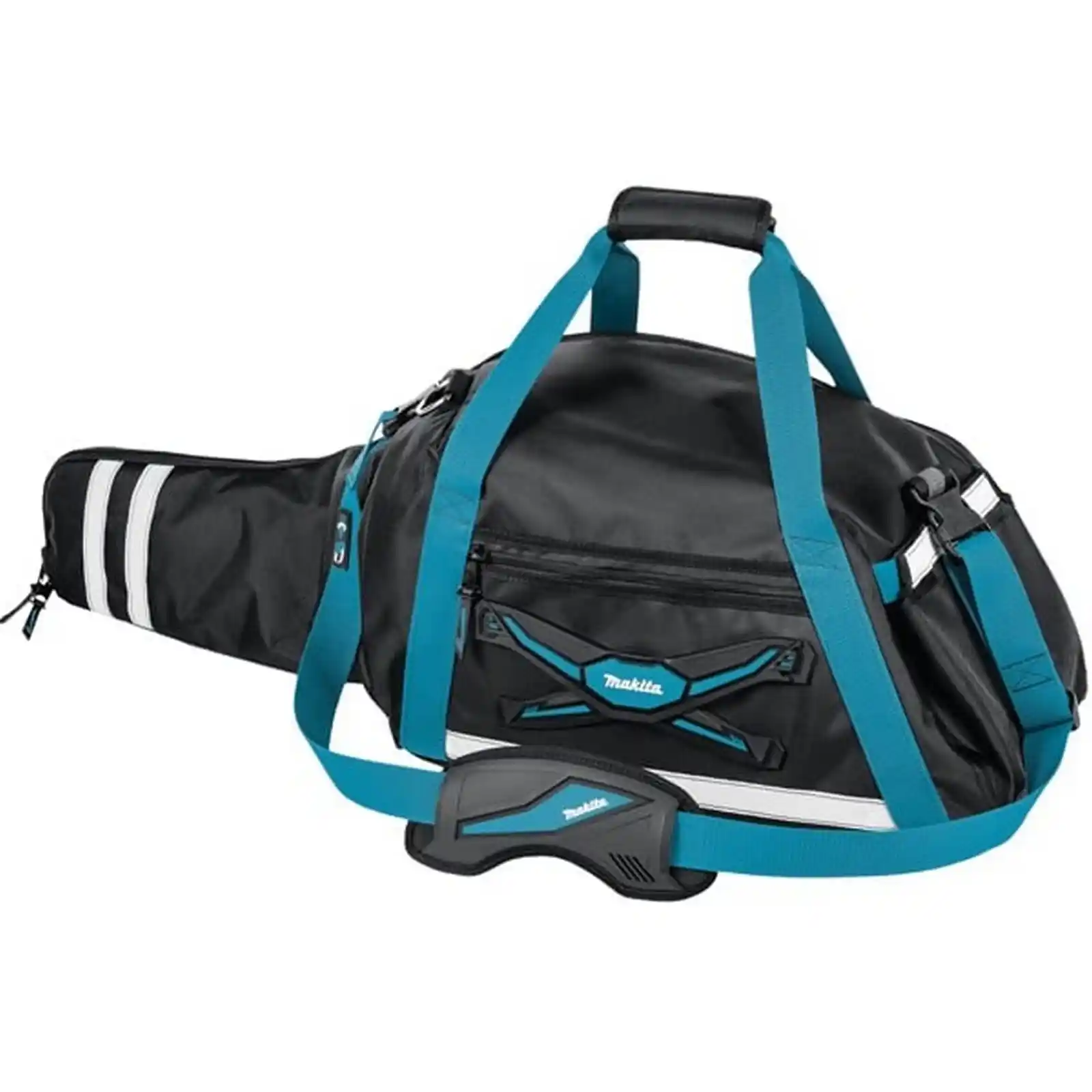 Accesorii Makita - GEANTA INCHISA PENTRU FIERASTRAU CU LANT, Makita