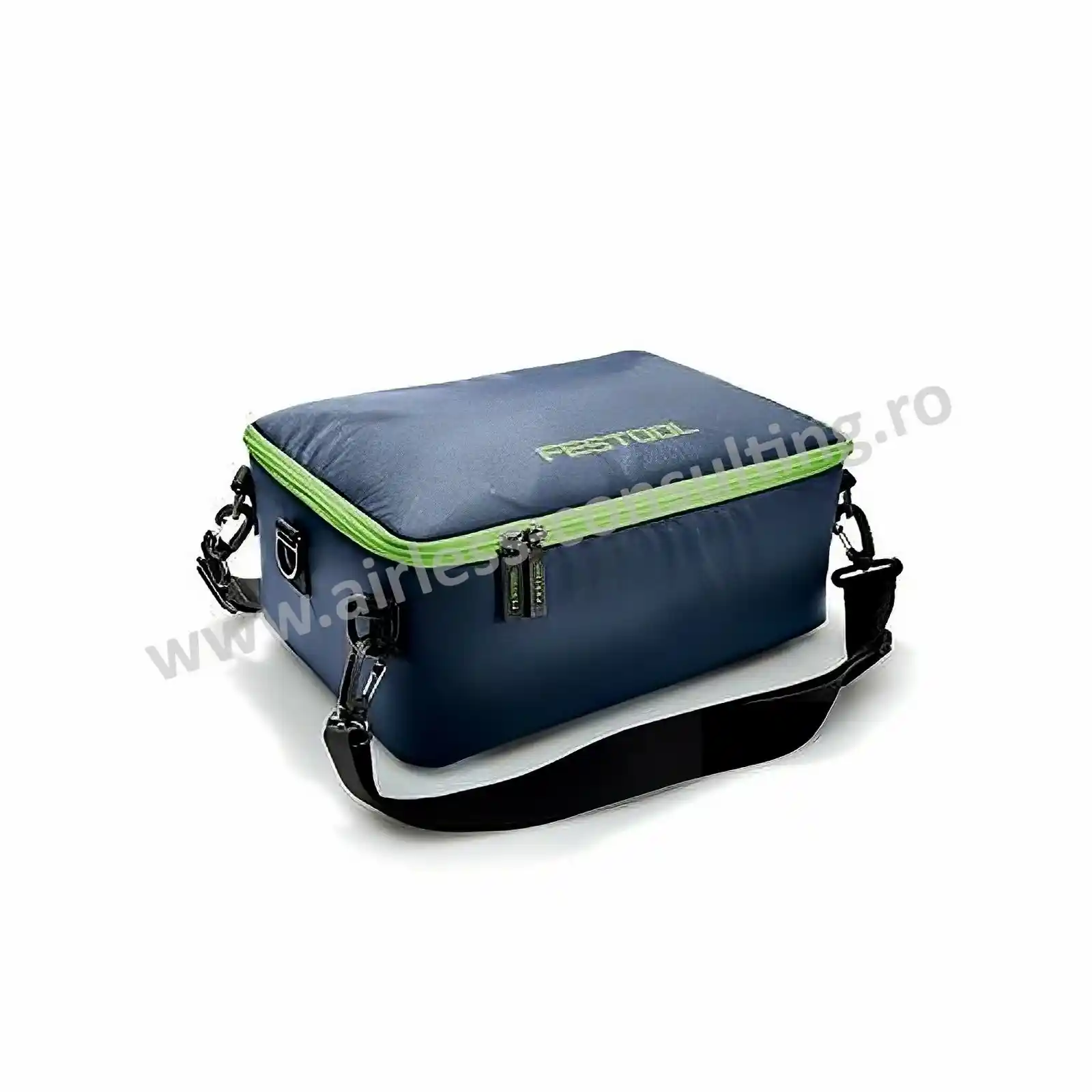Geanta izolata ISOT-FT1 Festool [1]