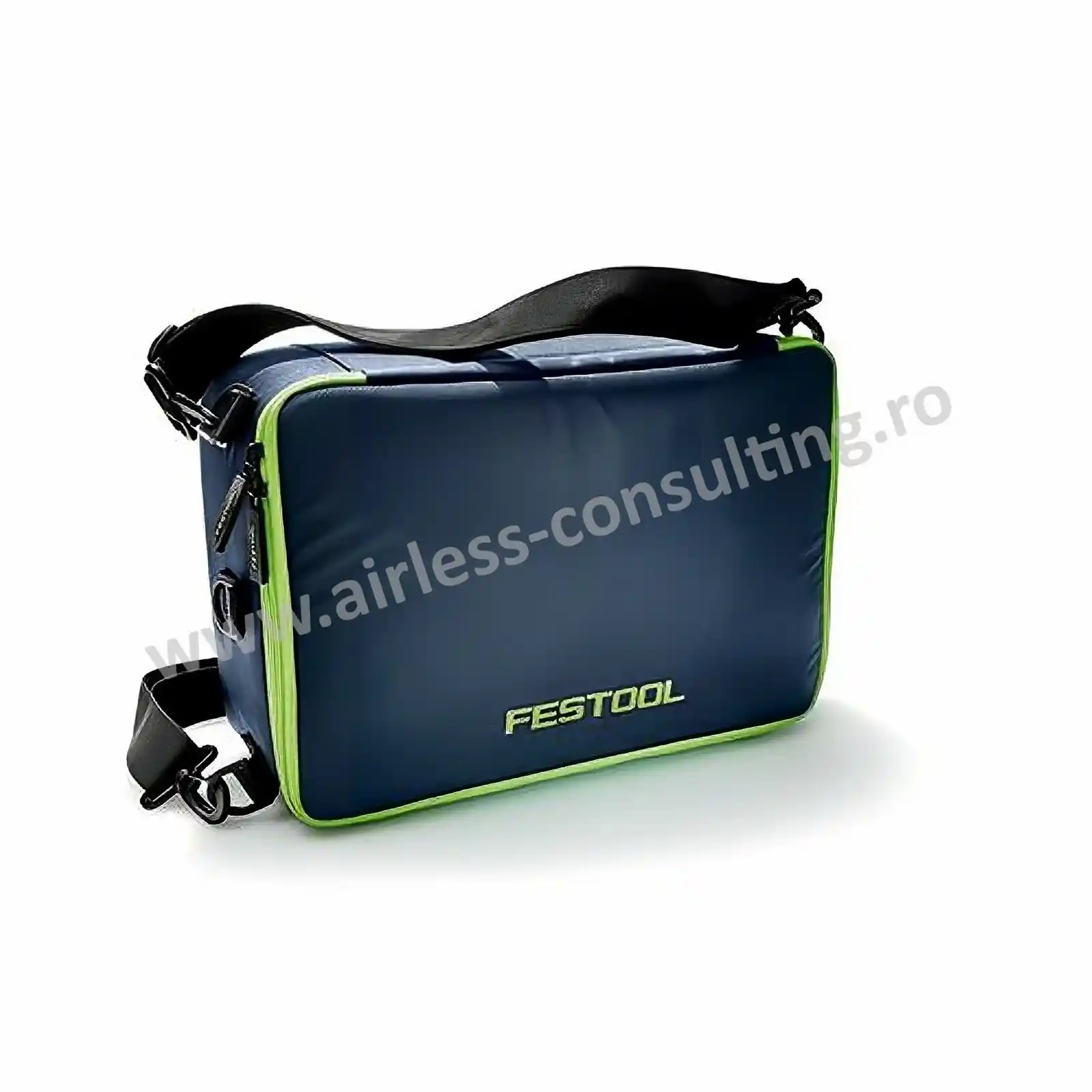 Geanta izolata ISOT-FT1 Festool