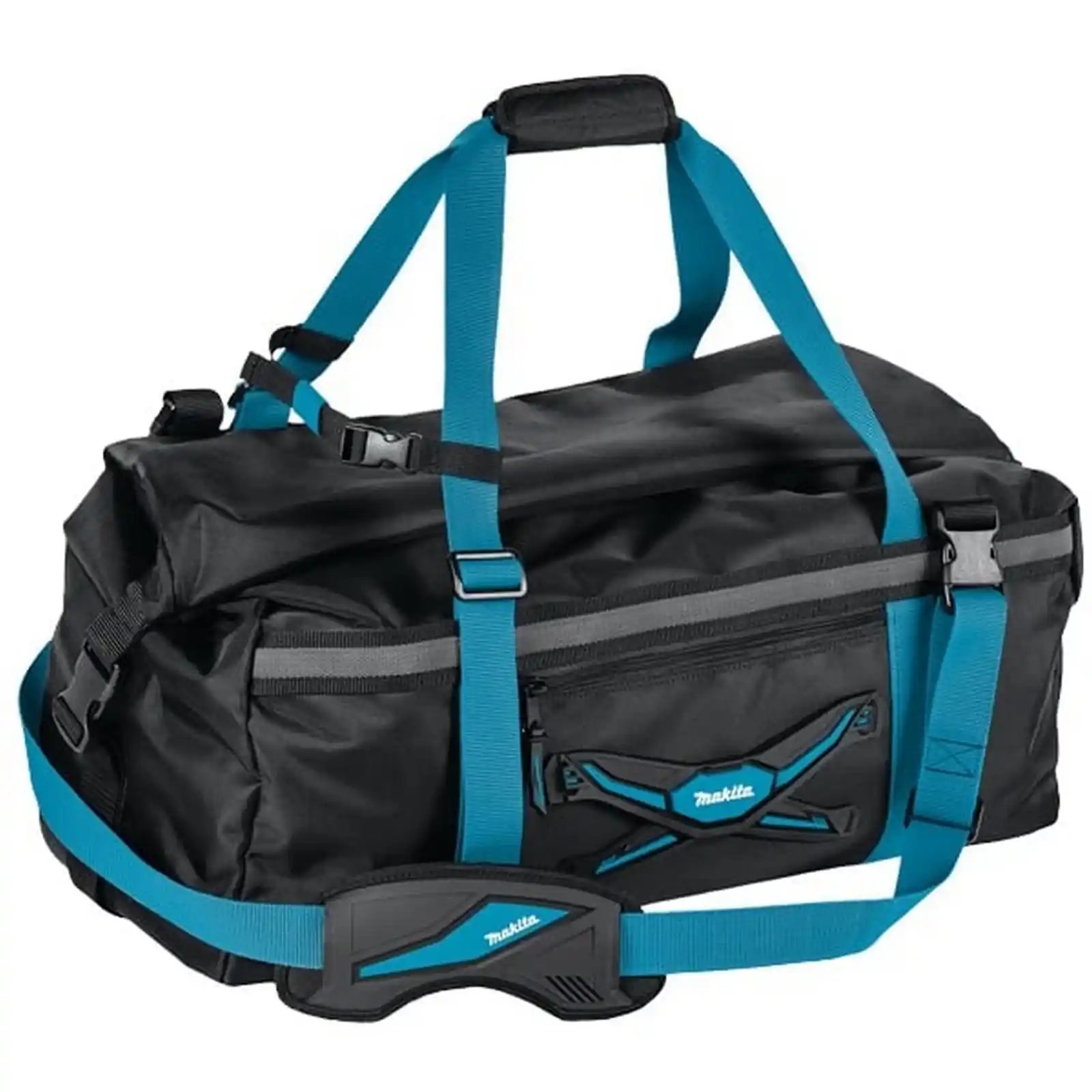 Promotii si oferte - GEANTA/RUCSAC ROLL-TOP ORICE ANOTIMP, Makita