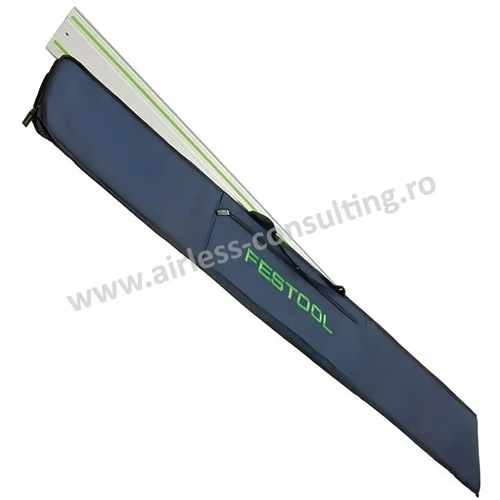 Unelte Profesionale Festool - Geanta/sac/husa FS-BAG 1400 Festool
