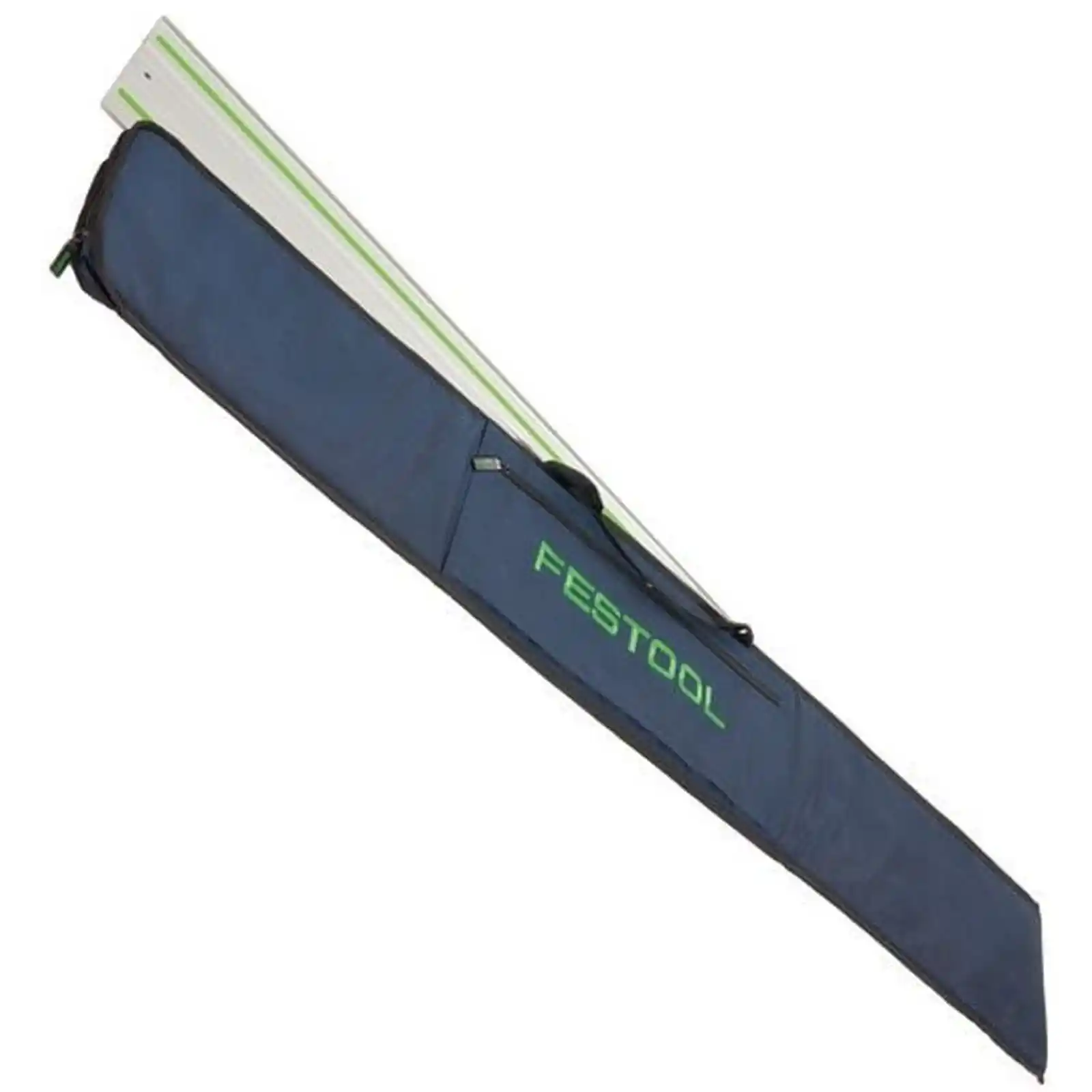 Unelte Profesionale Festool - Geanta/sac/husa FS-BAG 1900 Festool