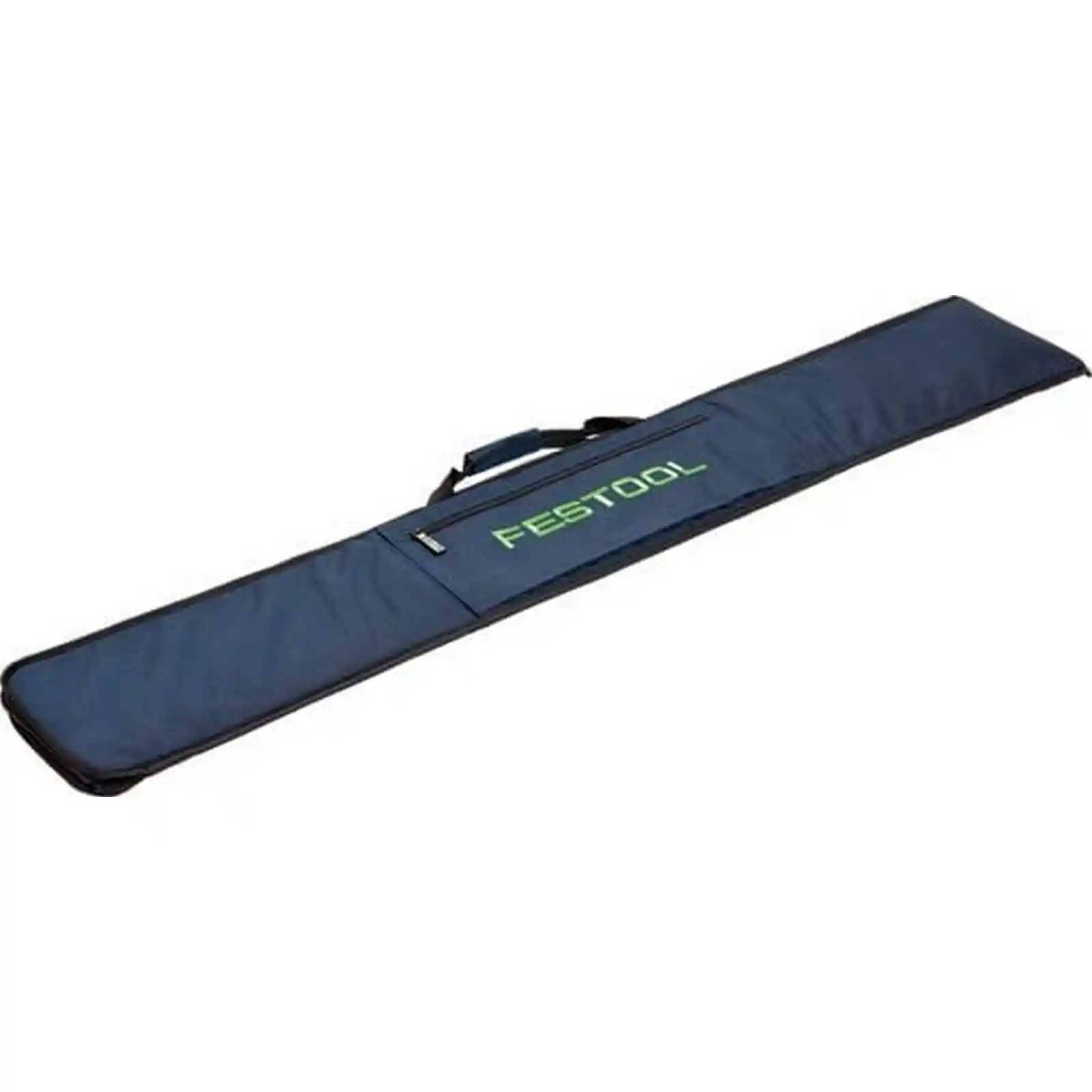 Geanta/sac/husa FS-BAG 3000 Festool [1]