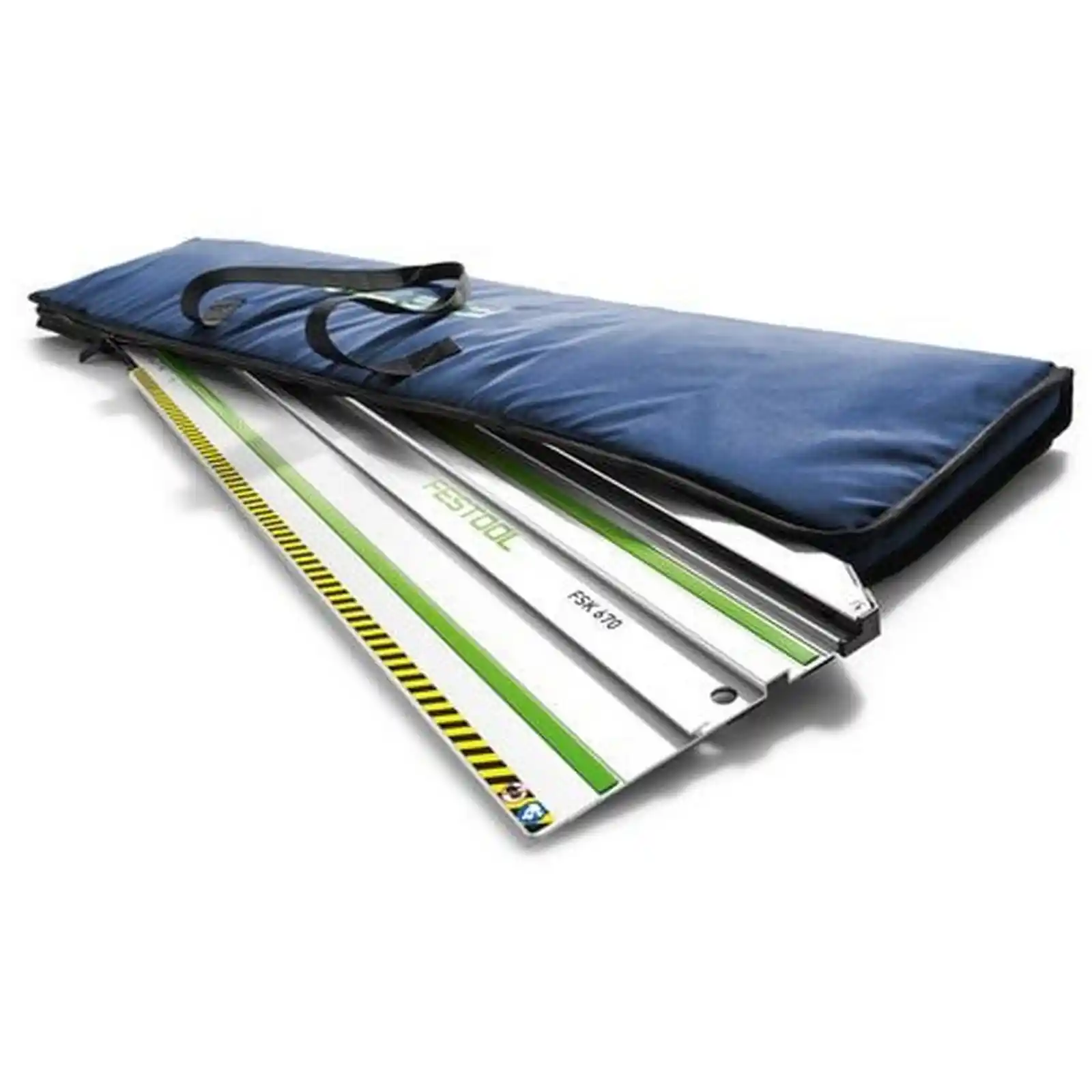 Geanta/sac/husa FSK420-BAG Festool [2]