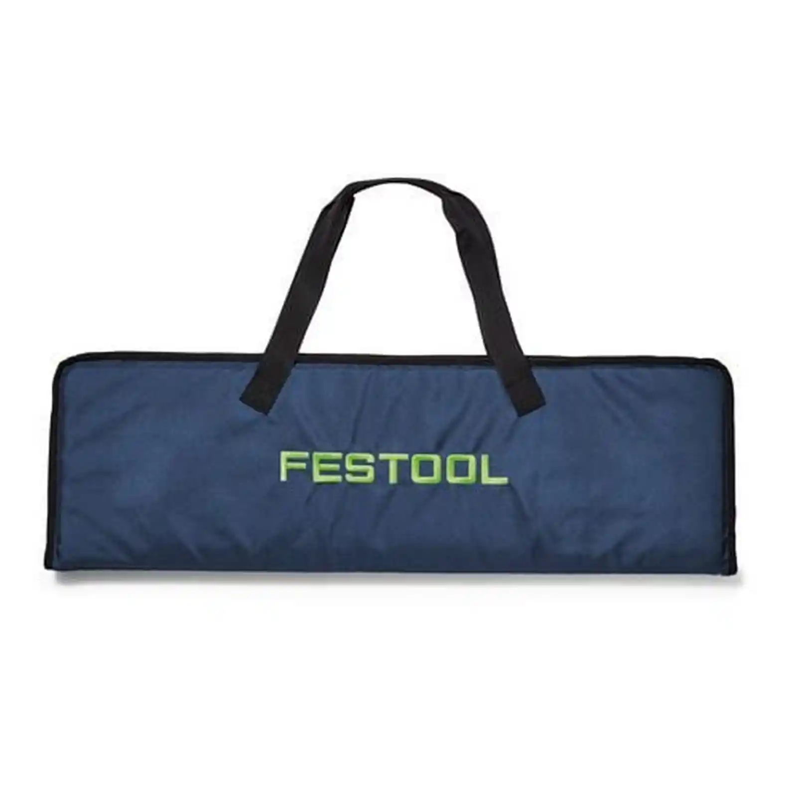 Geanta/sac/husa FSK420-BAG Festool [1]
