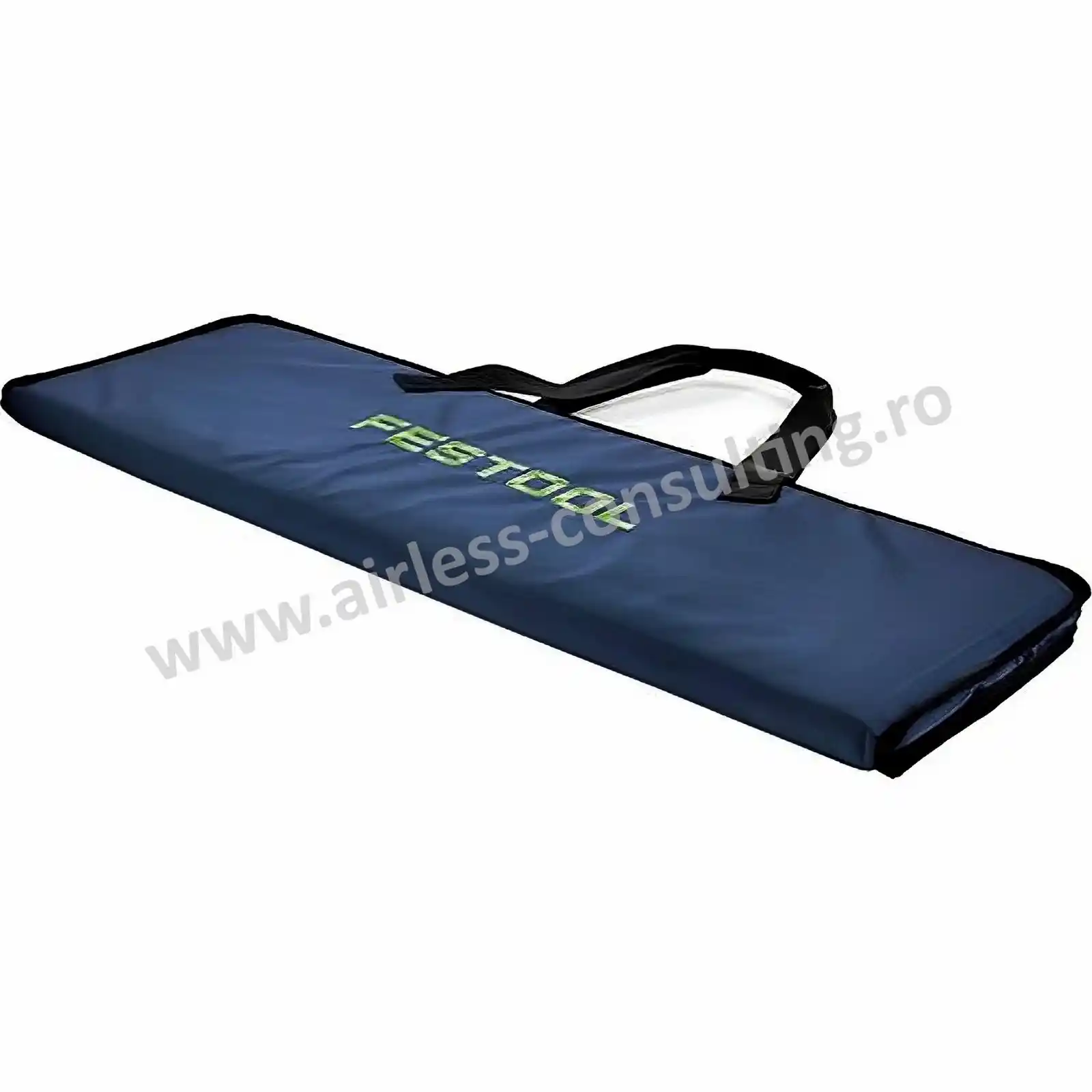Unelte Profesionale Festool - Geanta/sac/husa FSK670-BAG Festool