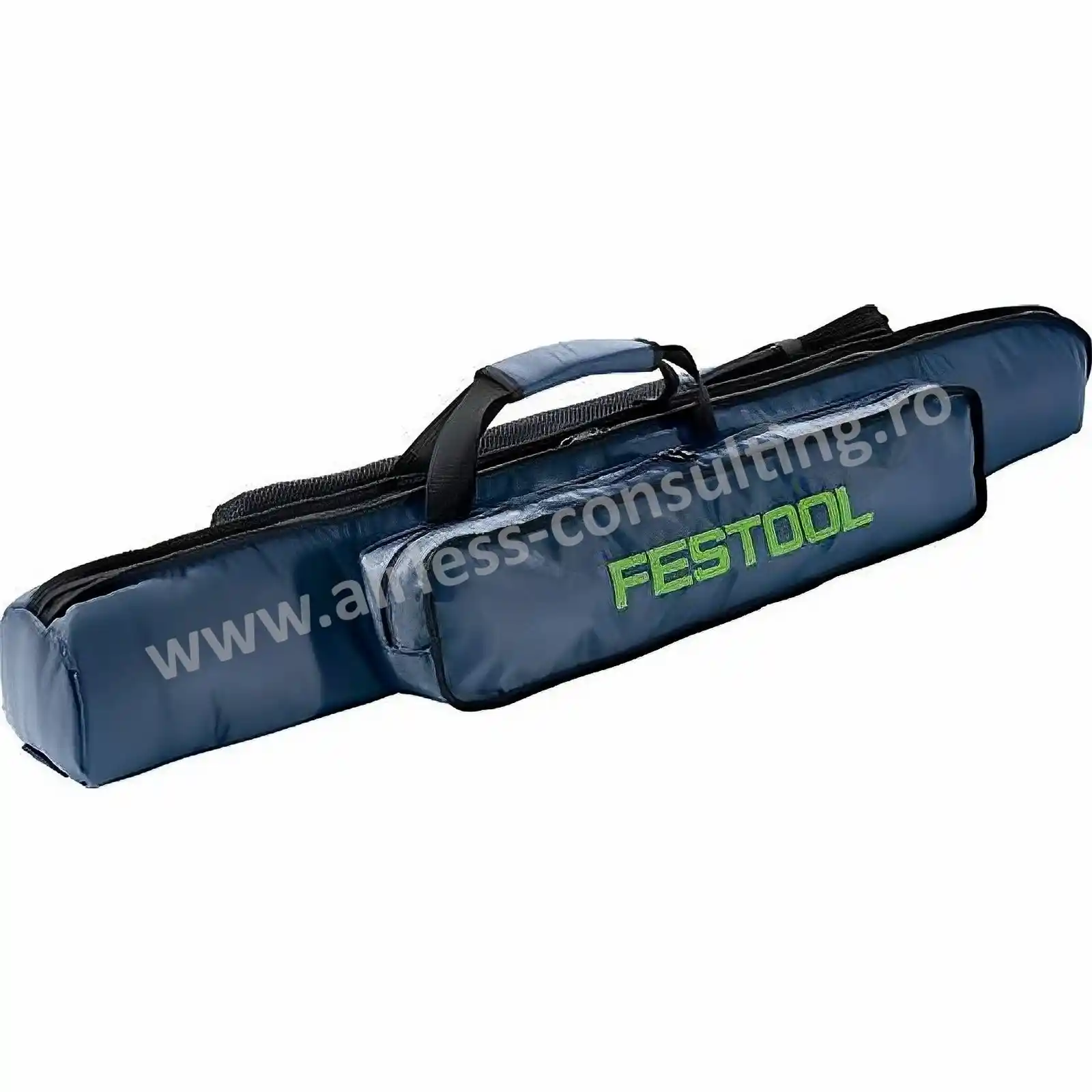 Unelte Profesionale Festool - Geanta/sac/husa ST-BAG Festool