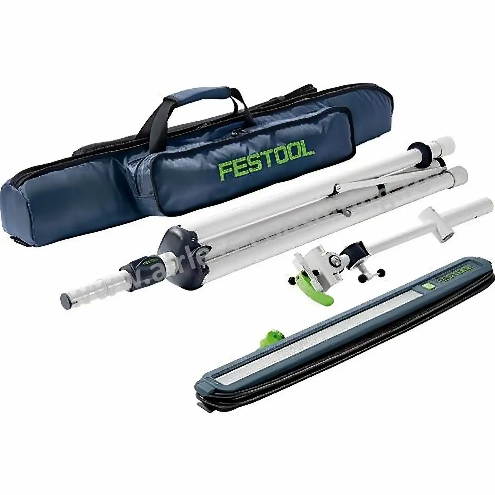 Geanta/sac/husa ST-BAG Festool [1]