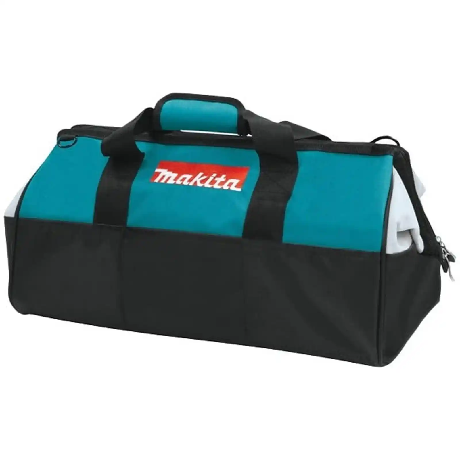 Cutii, genti depozitare scule si accesorii Makita - GEANTA TEXTILA PENTRU TRANSPORT, Makita