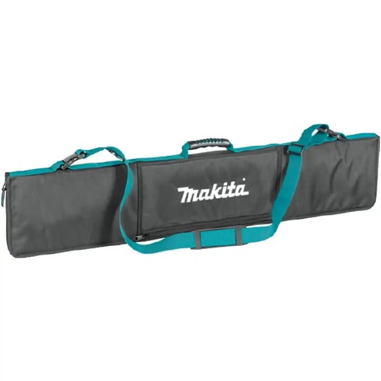 Accesorii Makita - GEANTA TEXTILA SINA DE GHIDARE DE 1 M, Makita