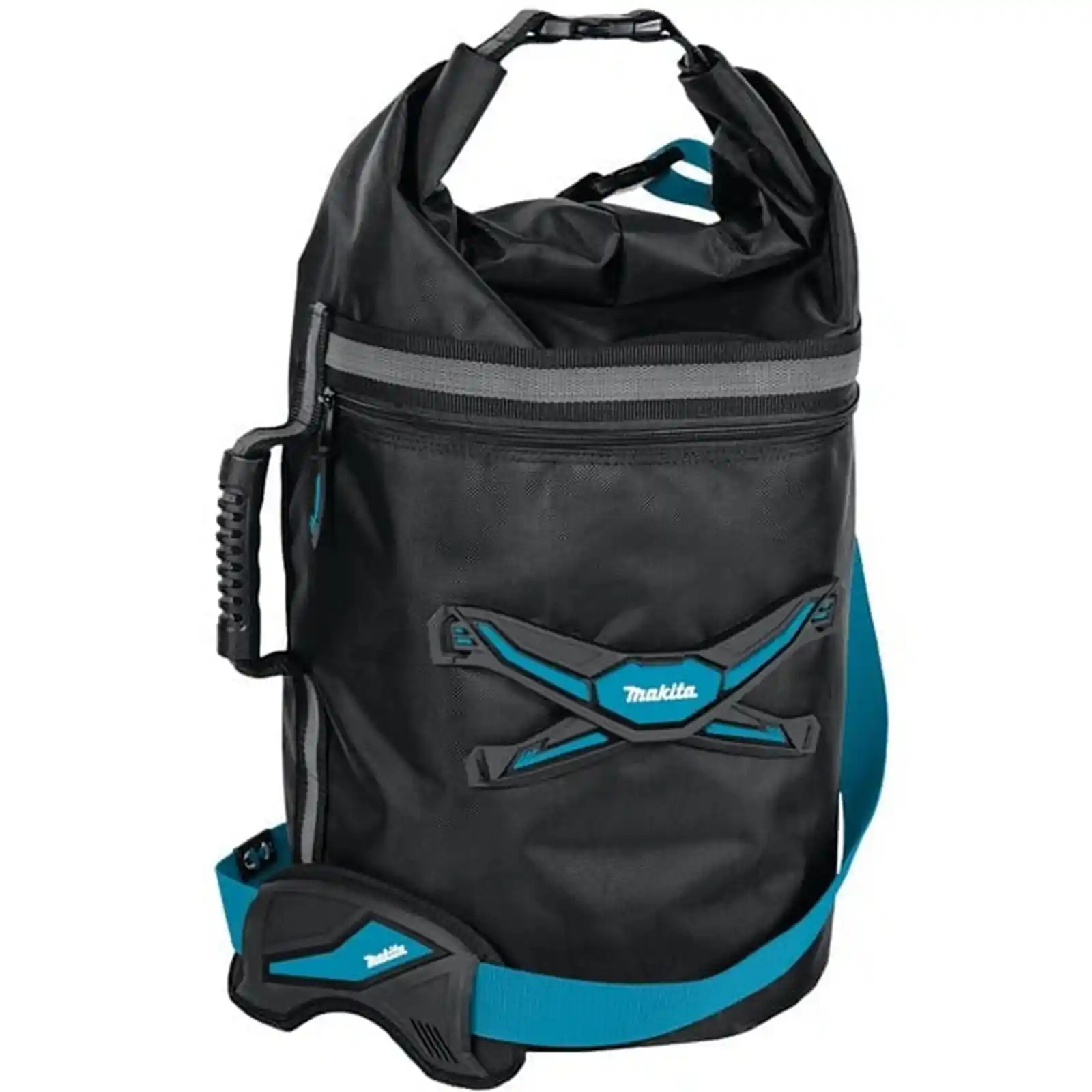 Accesorii Makita - GEANTA TIP TUB ROLL-TOP ORICE ANOTIMP, Makita