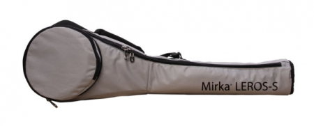 Unelte si scule Mirka - Geanta transport pentru Mirka LEROS-S