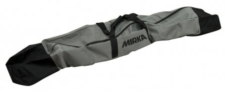 Unelte si scule Mirka - Geanta transport pentru Miro 955/955-S, Mirka