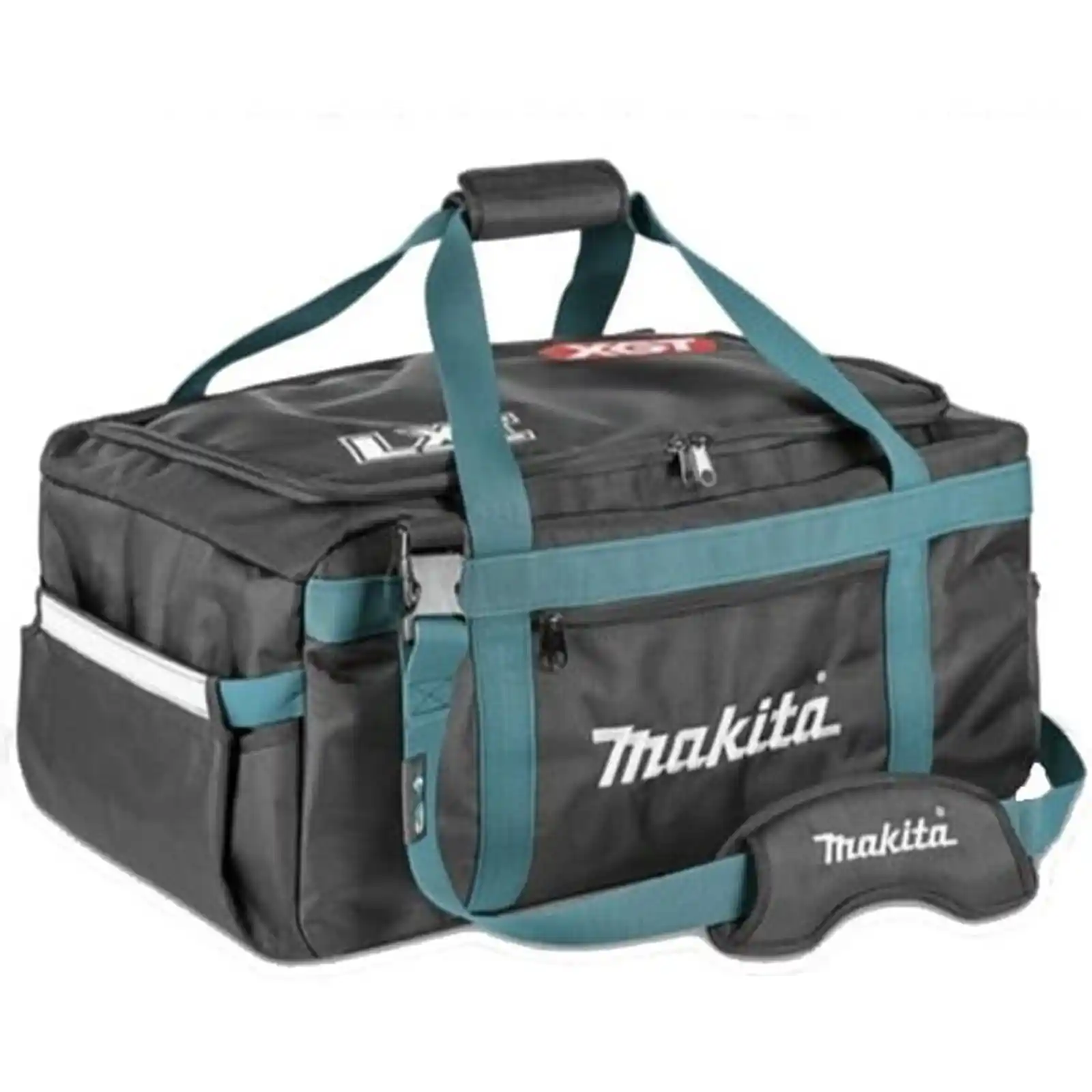 Accesorii Makita - GENTA DE SCULE ULTRA REZISTENTA, Makita